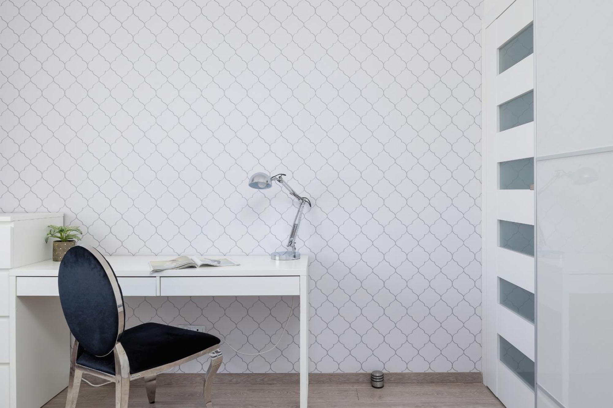 Cracow Pradnik Spacious & Family With 3 Bedroom By Renters Prestige Apartmán
