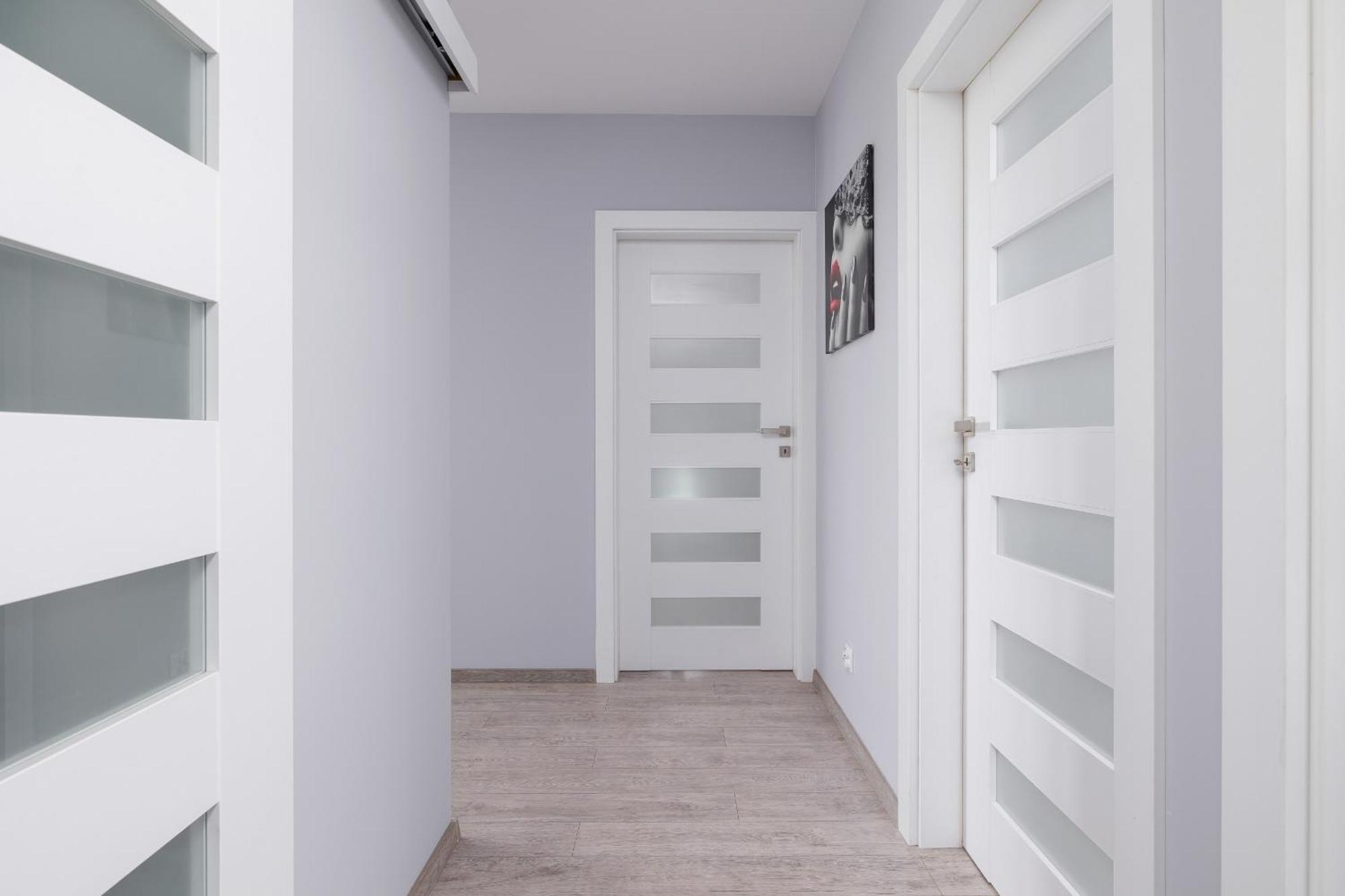 Apartmán Cracow Pradnik Spacious & Family With 3 Bedroom By Renters Prestige