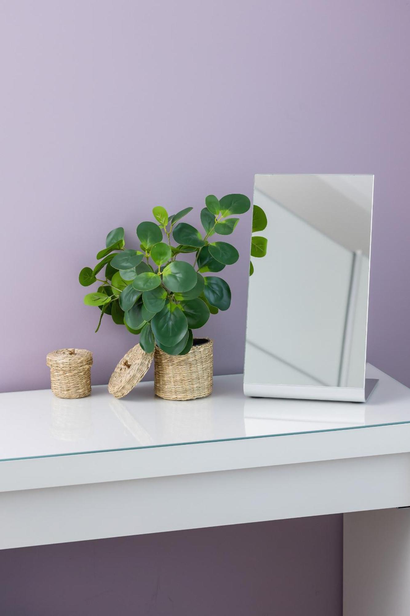 Apartmán Cracow Pradnik Spacious & Family With 3 Bedroom By Renters Prestige